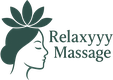 Relaxyyy Massage